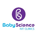 বেবিসায়েন্স আইভিএফ (IVF) ক্লিনিক